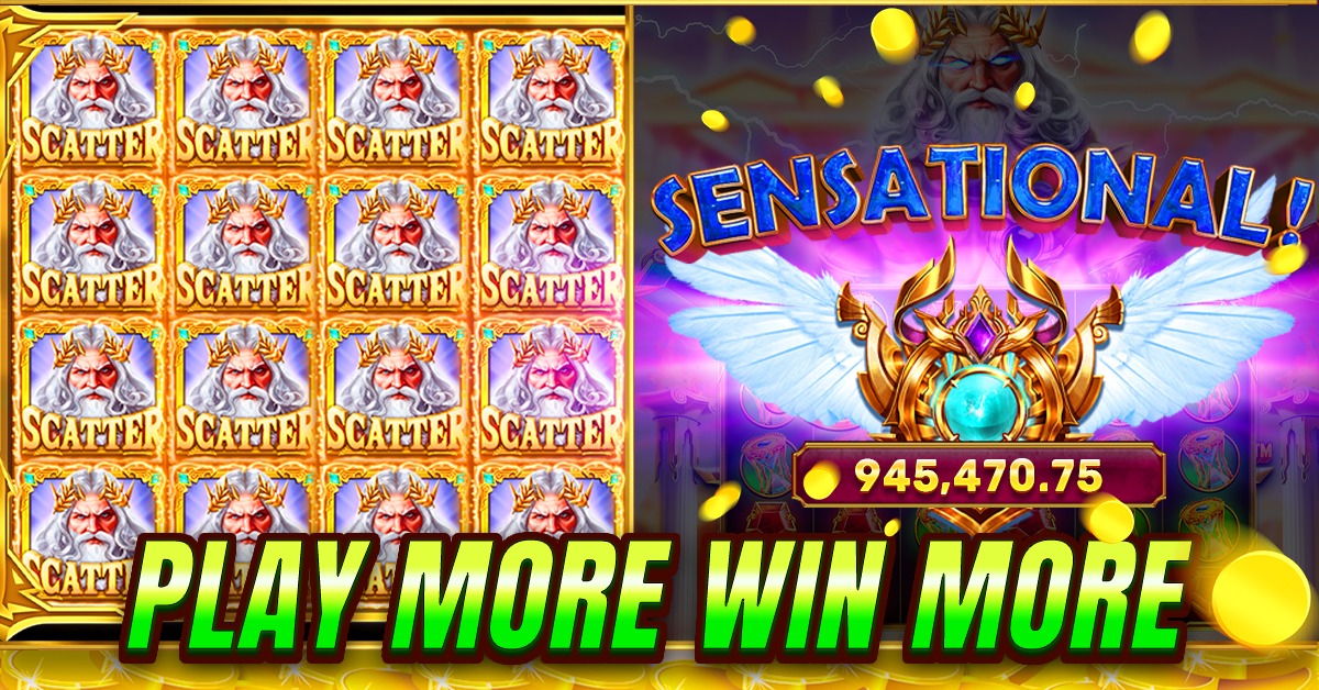 bet677 365pg cassino livre