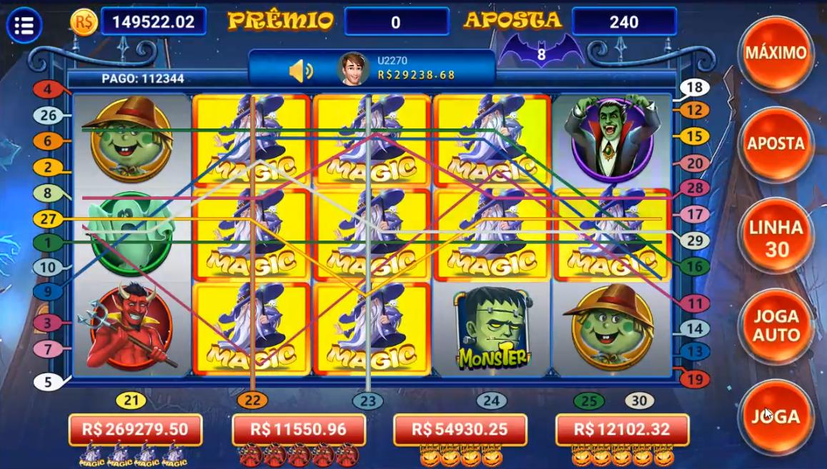 bet677 77 games cassino Terminal móvel
