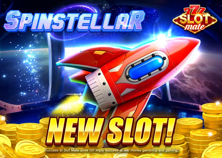 bet677 777 game cassino entretenimento