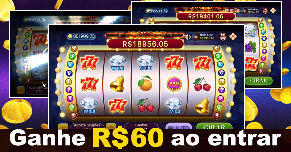 bet677 saber cassino jogos grátis