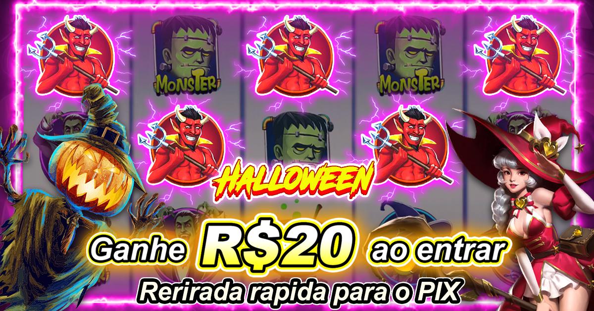 bet677 zicou cassino Android