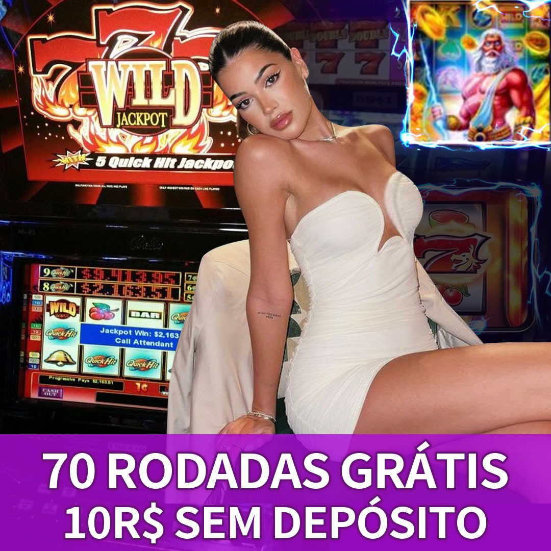 bet677 praia bingo cassino livre