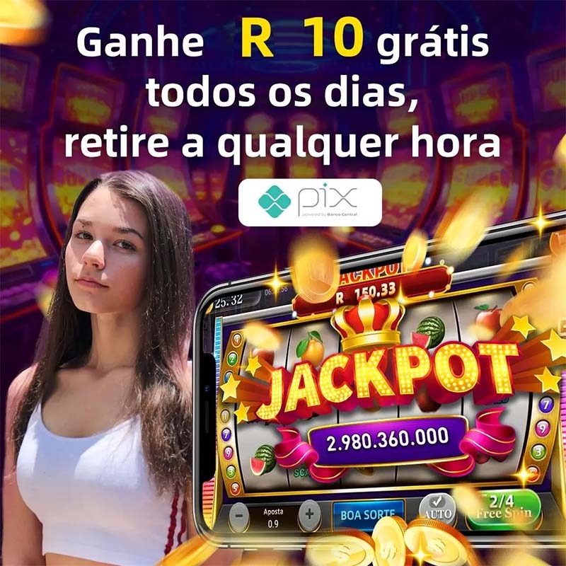 bet677 55bet cassino livre