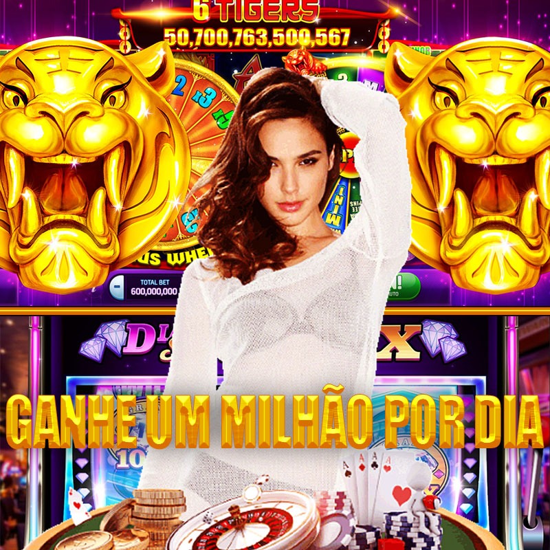 bet677 donald bet cassino livre