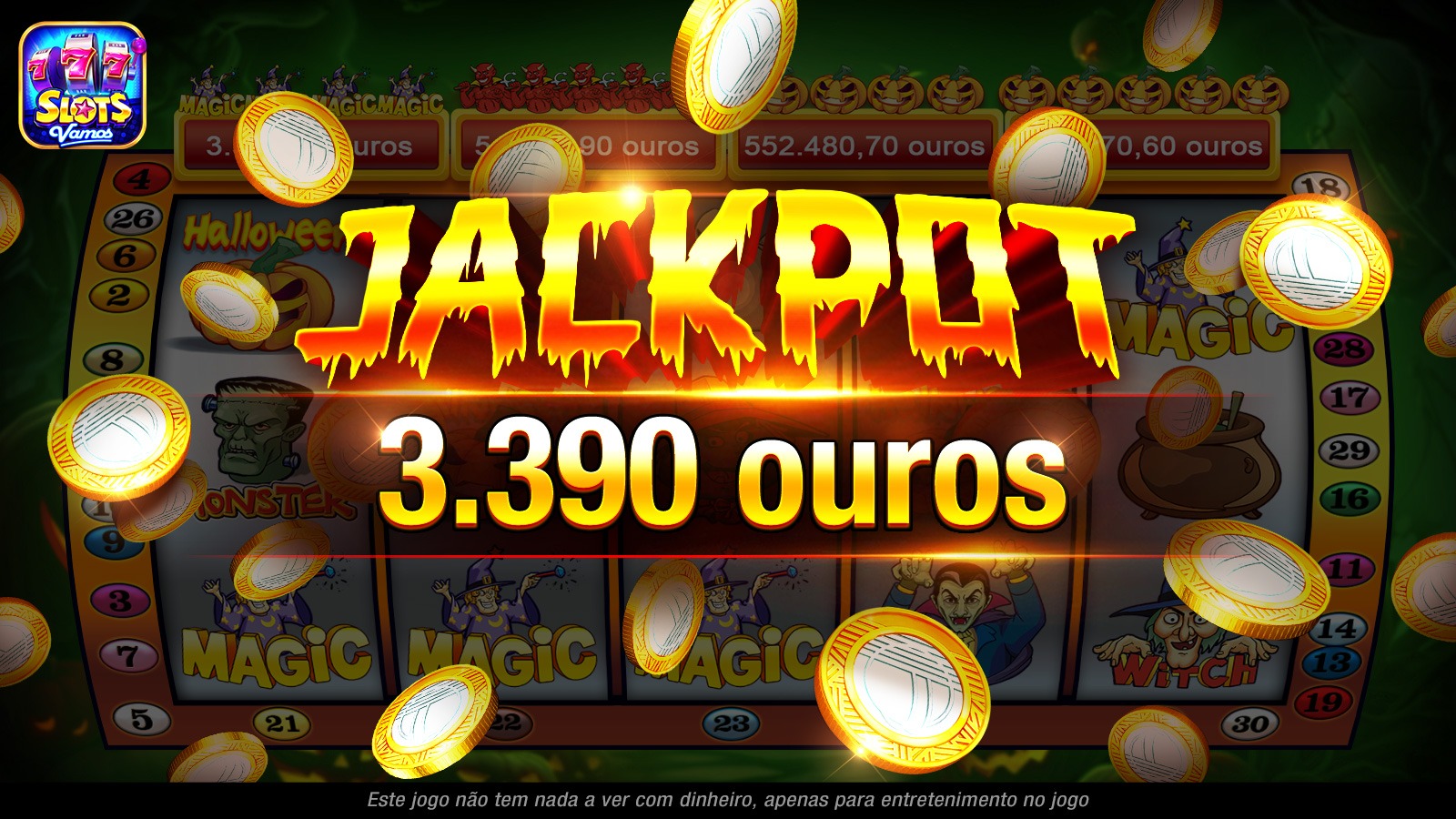 bet677 win777 cassino Jogos