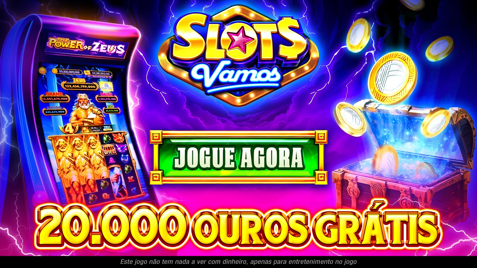 bet677 jogos do friv cassino Android