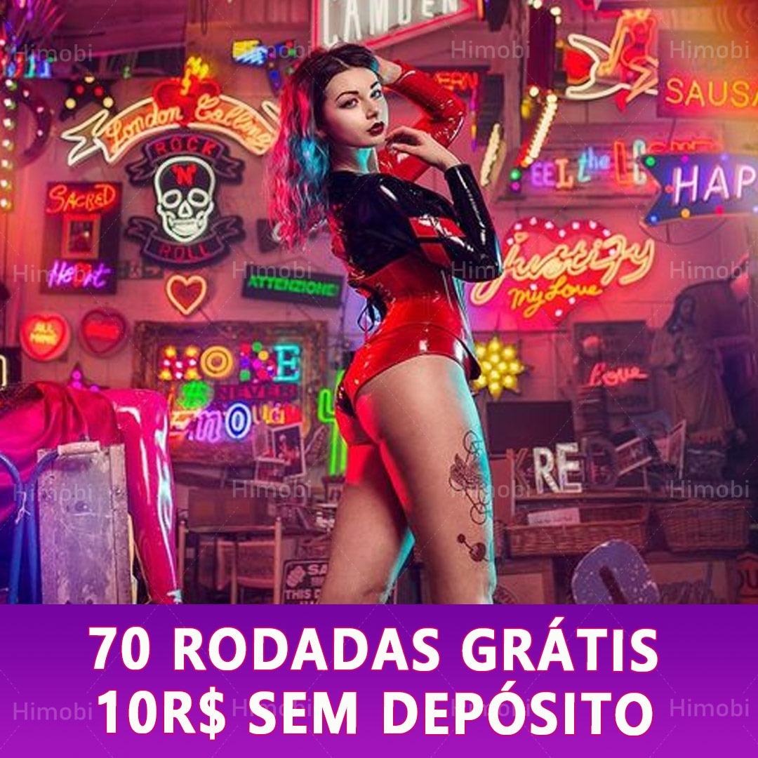 bet677 foram cassino jogos grátis