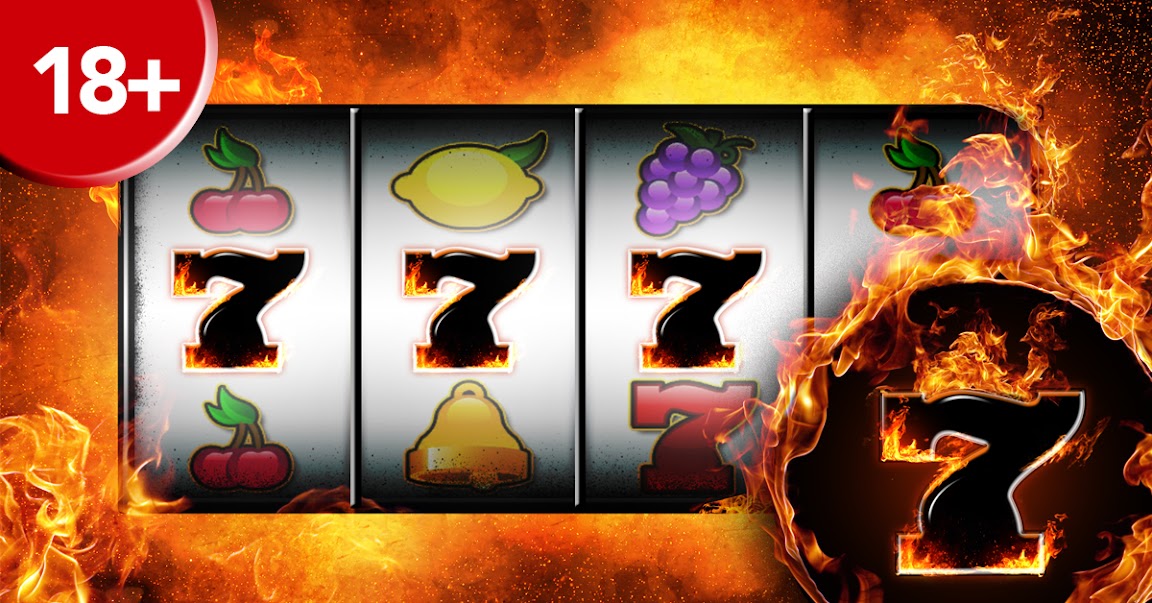 bet677 8877 bet cassino Jogue online