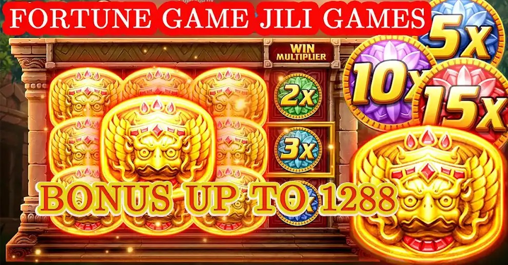 bet677 pop 888 slot cassino entretenimento