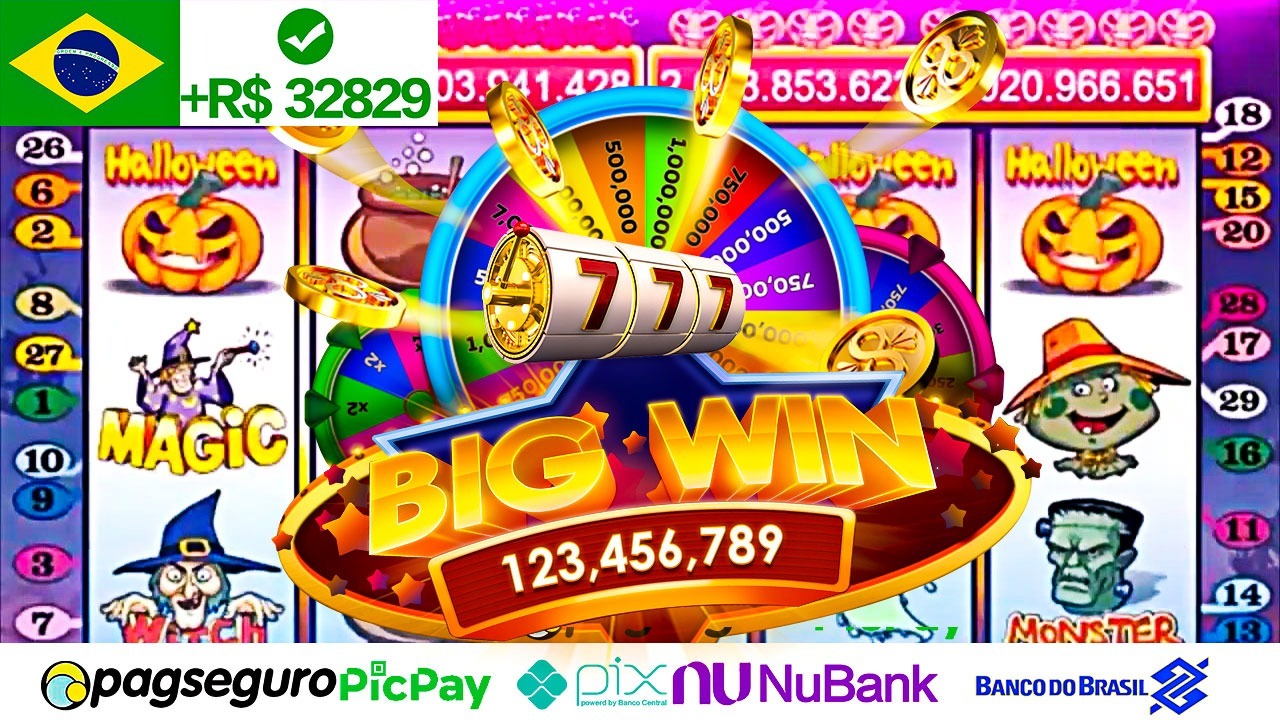 bet677 big win cassino Terminal móvel