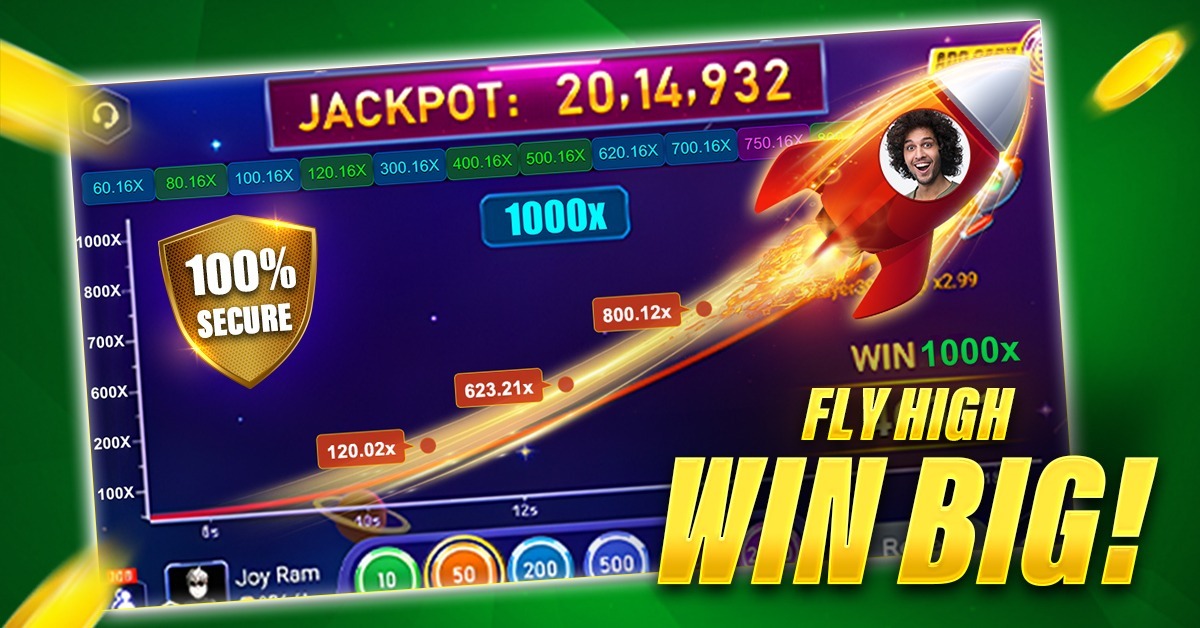 bet677 spot bet cassino entretenimento