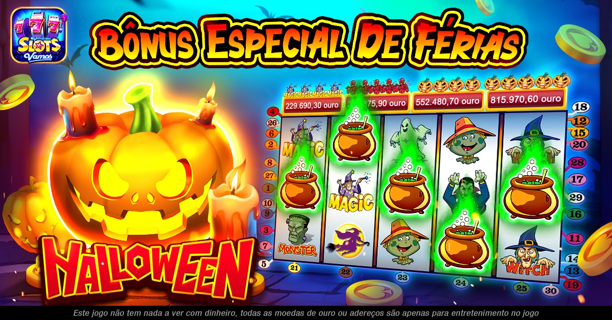 bet677 pixbeat cassino iOS