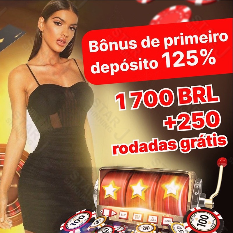 bet677 b1bet cassino iOS