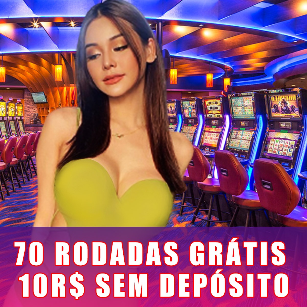 bet677 356bet cassino jogos grátis