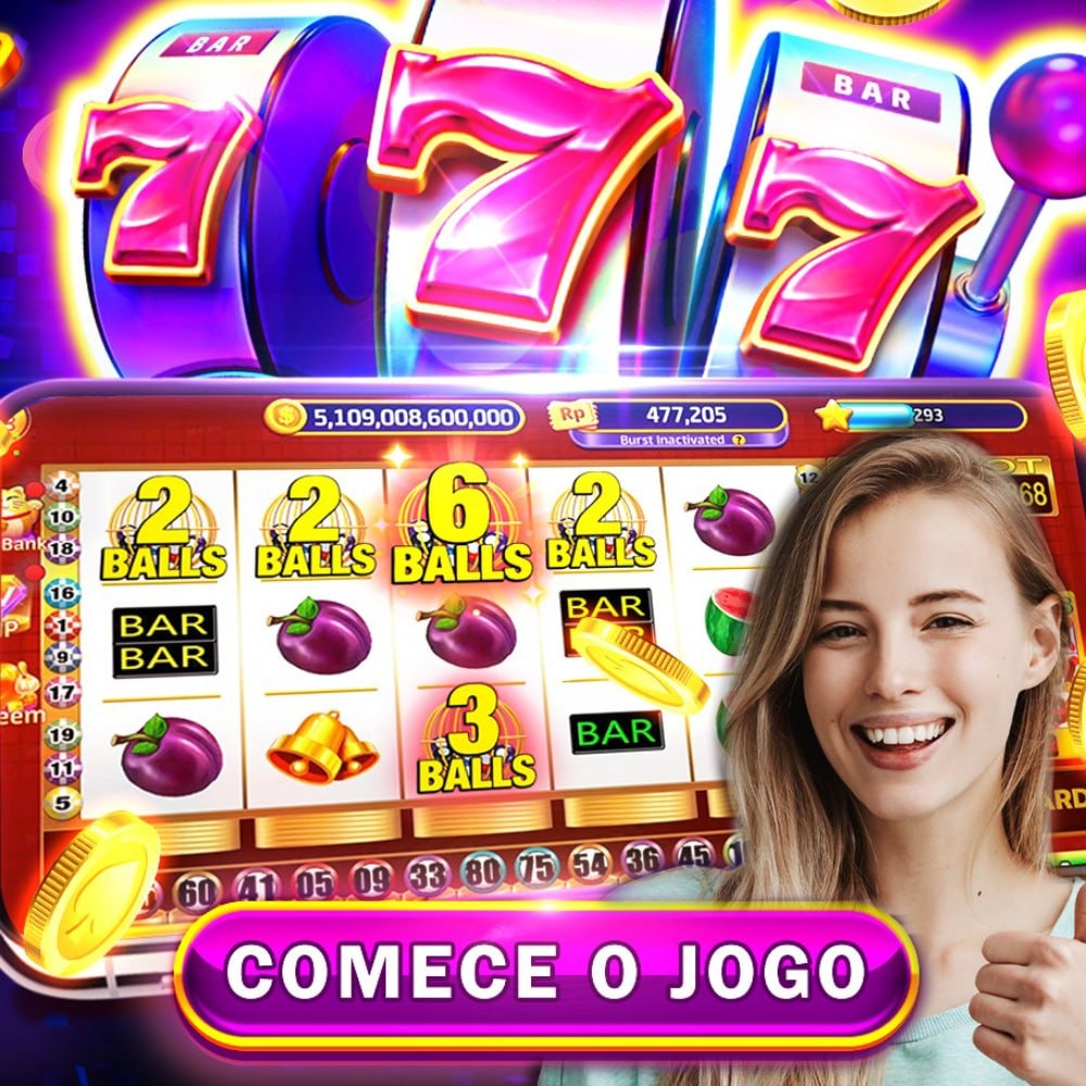bet677 spbet cassino Terminal móvel
