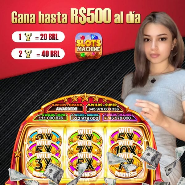 bet677 Panda05 cassino Android