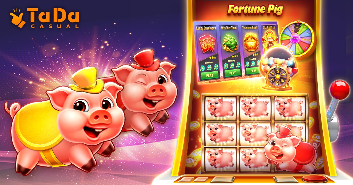 bet677 winbet 777 cassino Terminal móvel