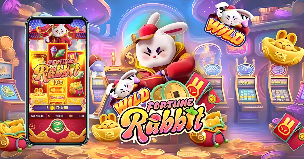 bet677 papi games cassino Terminal móvel