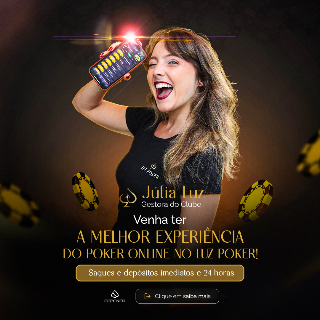 bet677 360 bet cassino Jogue online