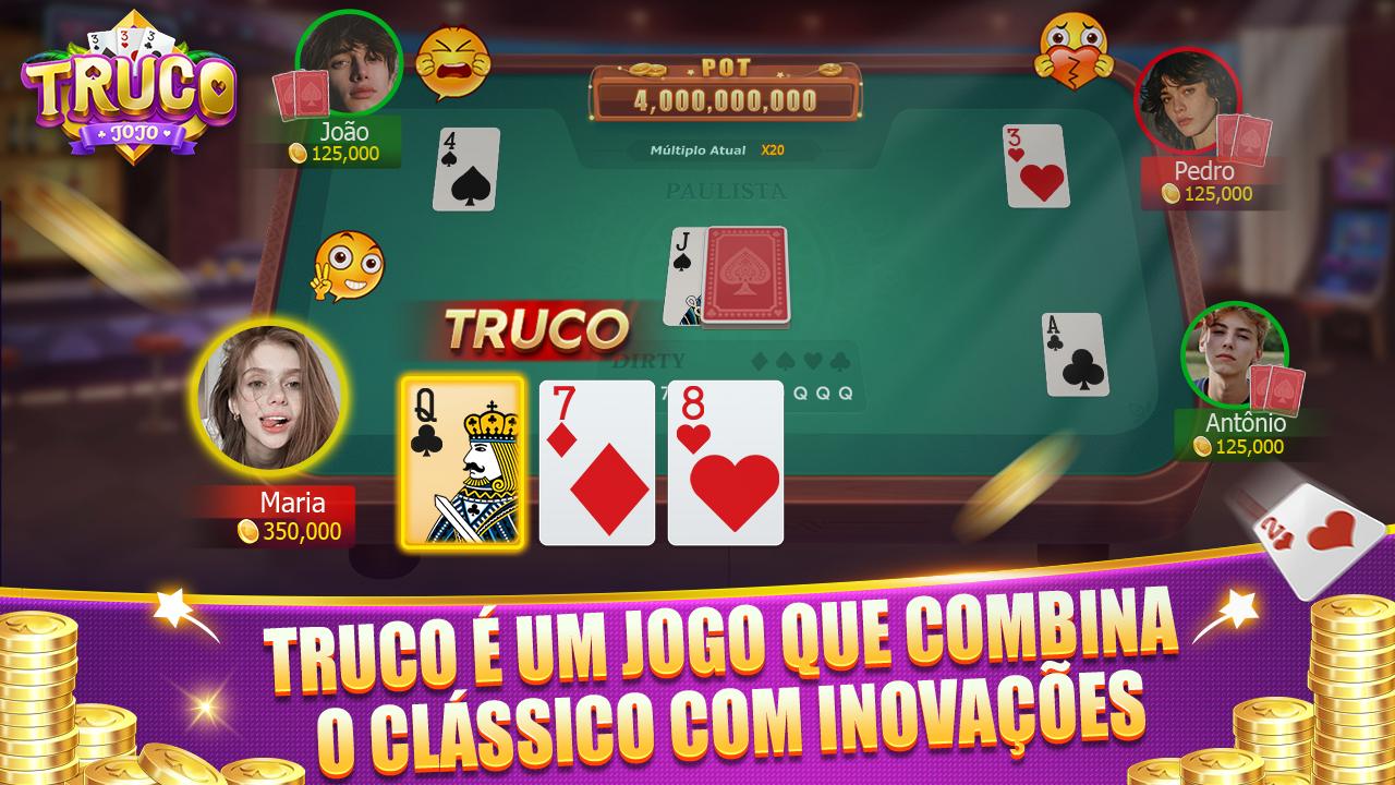 bet677 777g bet cassino Jogos