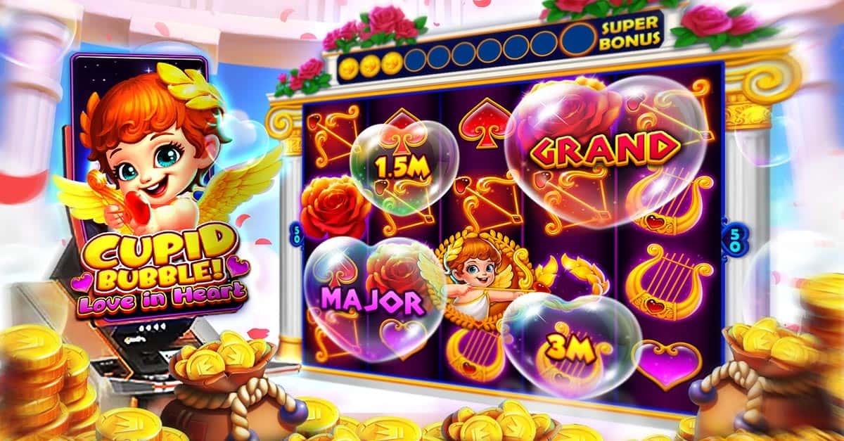 bet677 188 bet cassino on-line