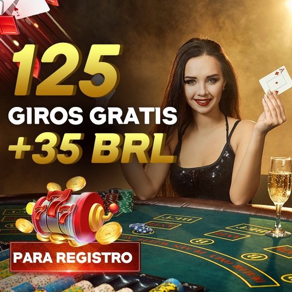 bet677 881bet cassino iOS
