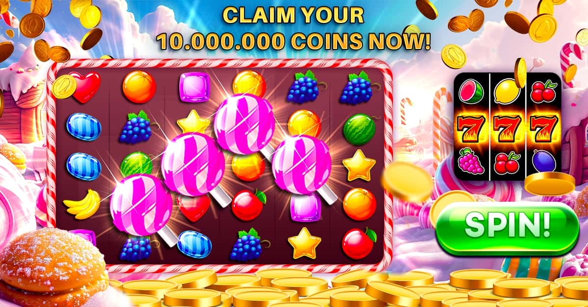 mrjsck cassino on-line