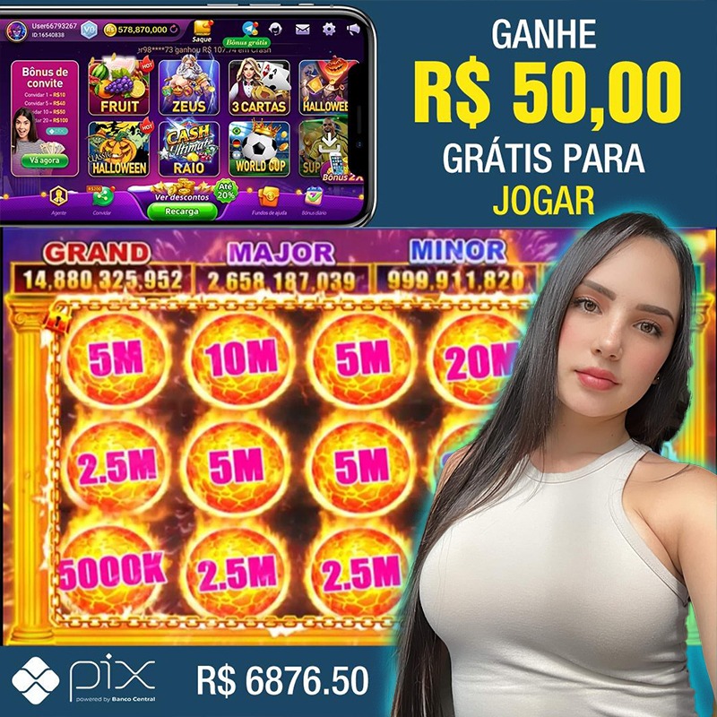 bet677 585 bet cassino jogos grátis