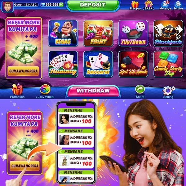 bet677 jogos do poki cassino Android