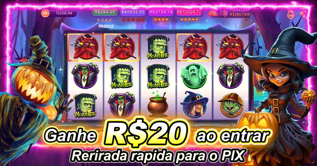 bet677 cupom 99 moto cassino jogos grátis