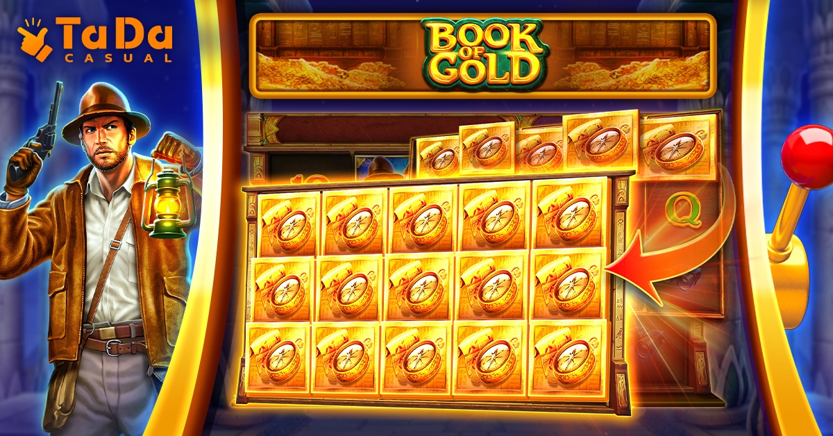 bet677 gent x cassino Android