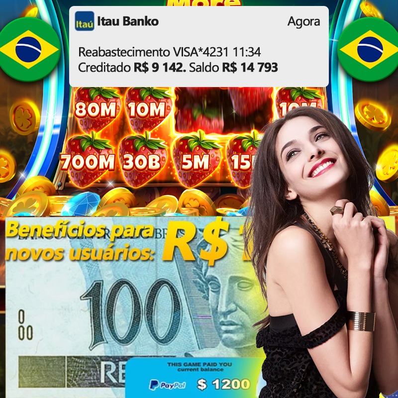 bet677 qiaqia 777 cassino jogos grátis
