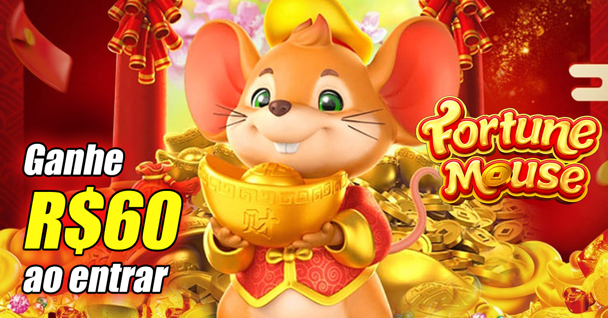 bet677 app bet cassino Terminal móvel