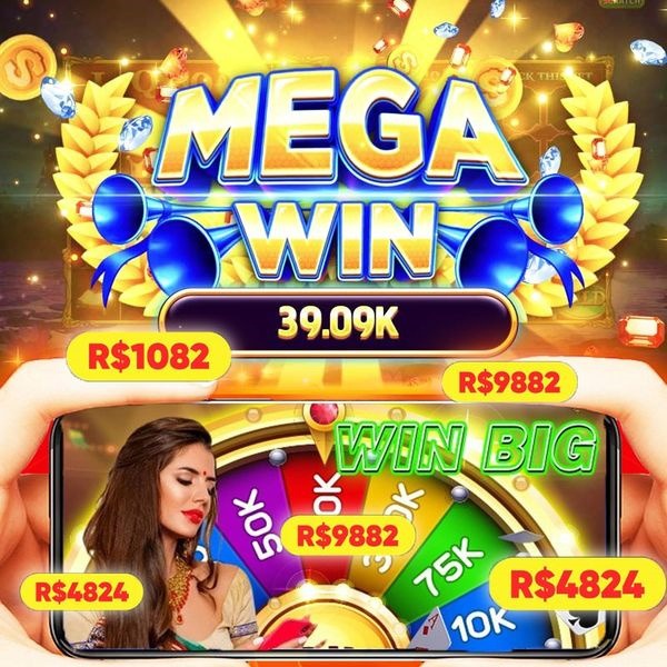 bet677 mr jck cassino entretenimento