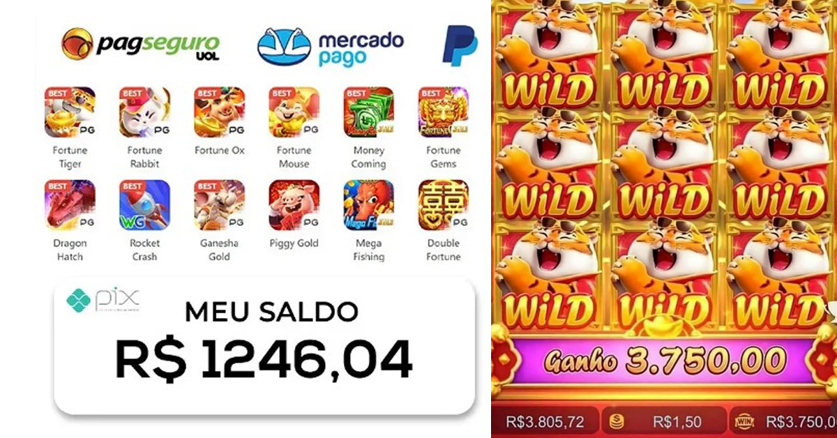 bet677 betano apk cassino entretenimento