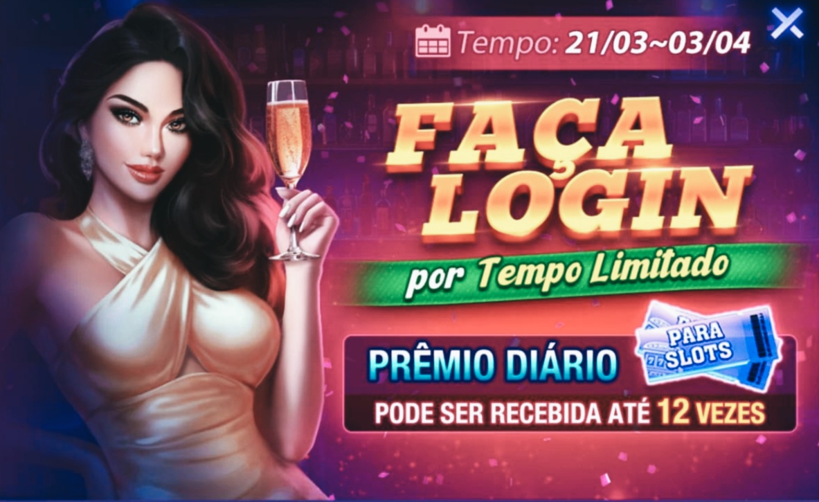 bet677 sss game cassino H5