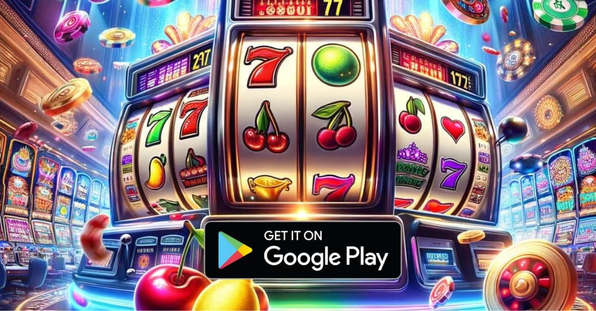 bet677 trivo bet cassino Jogue online