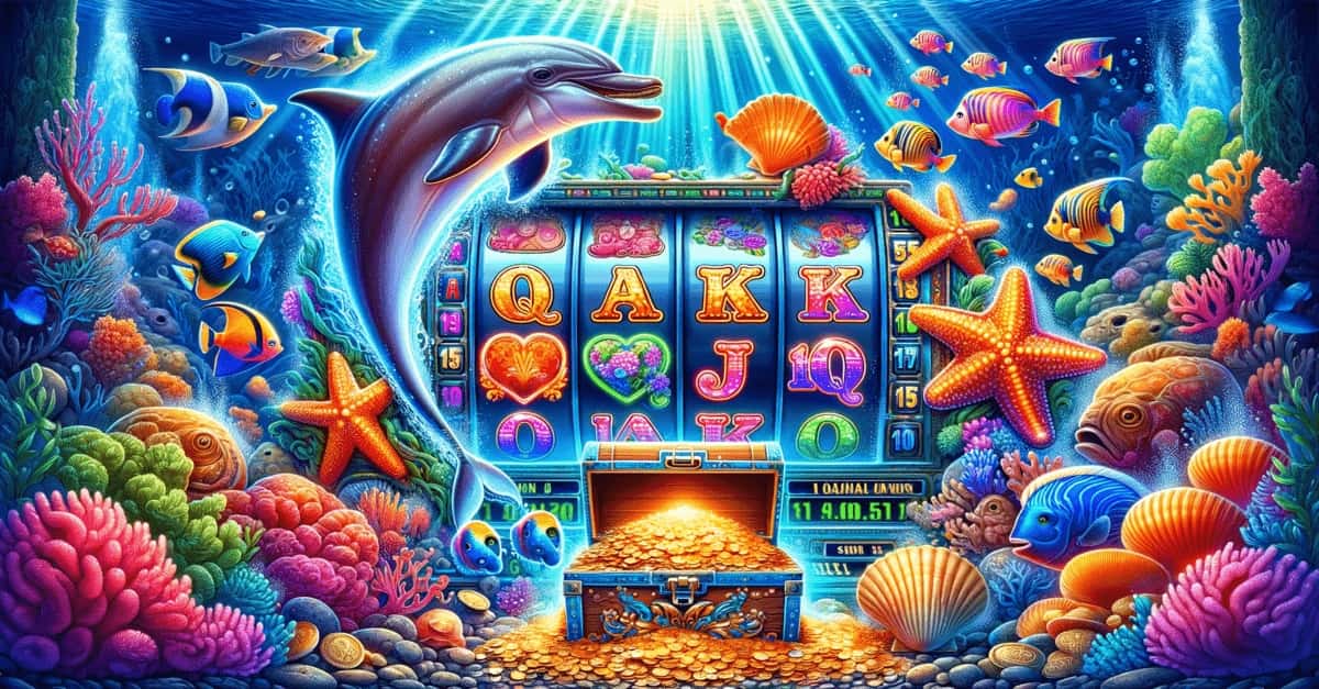 bet677 boa 777 cassino iOS