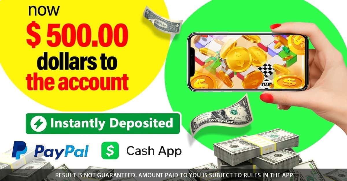 bet677 abusa cassino Jogos