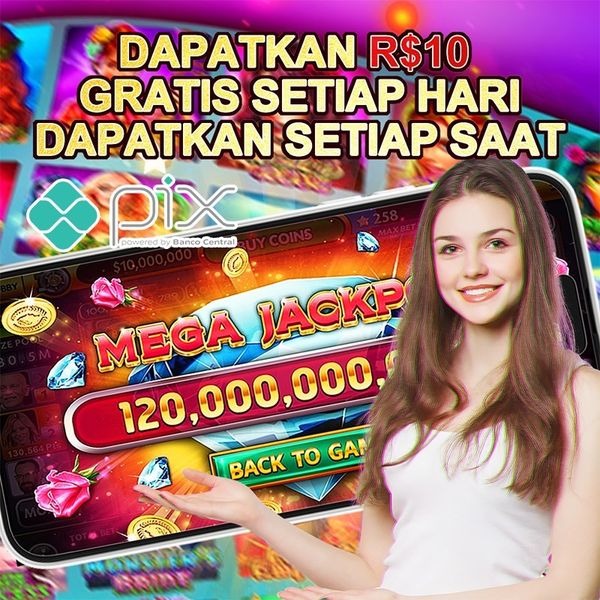 bet677 bet365 apostas cassino entretenimento