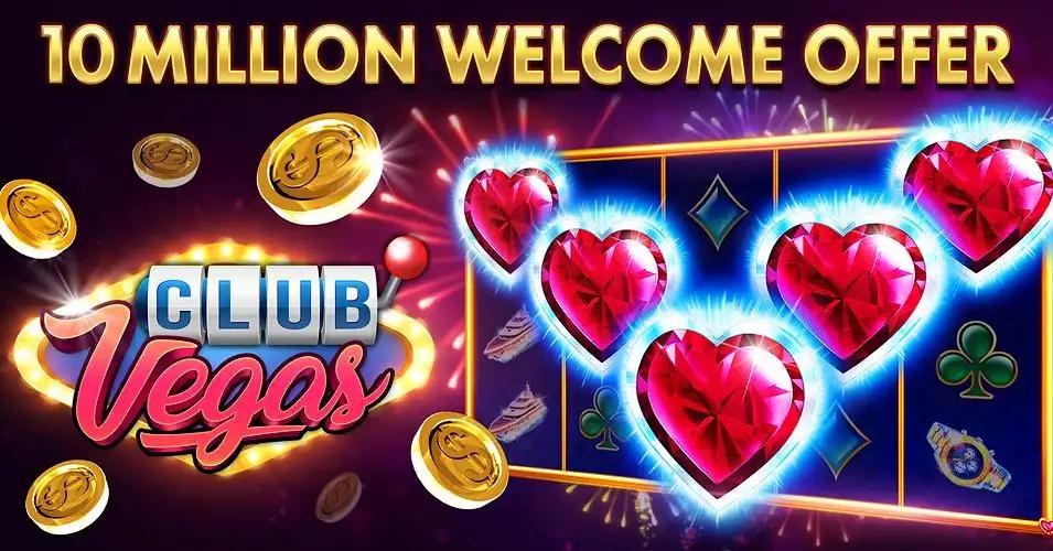 bet677 betk cassino iOS