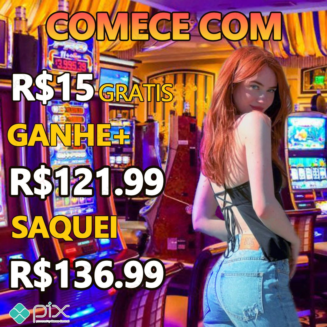 bet677 bichomania bet cassino jogos grátis