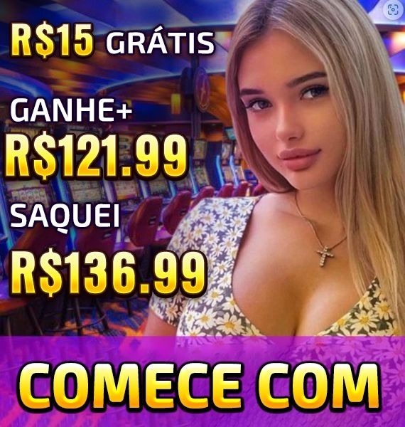 bet677 baixa betano cassino entretenimento