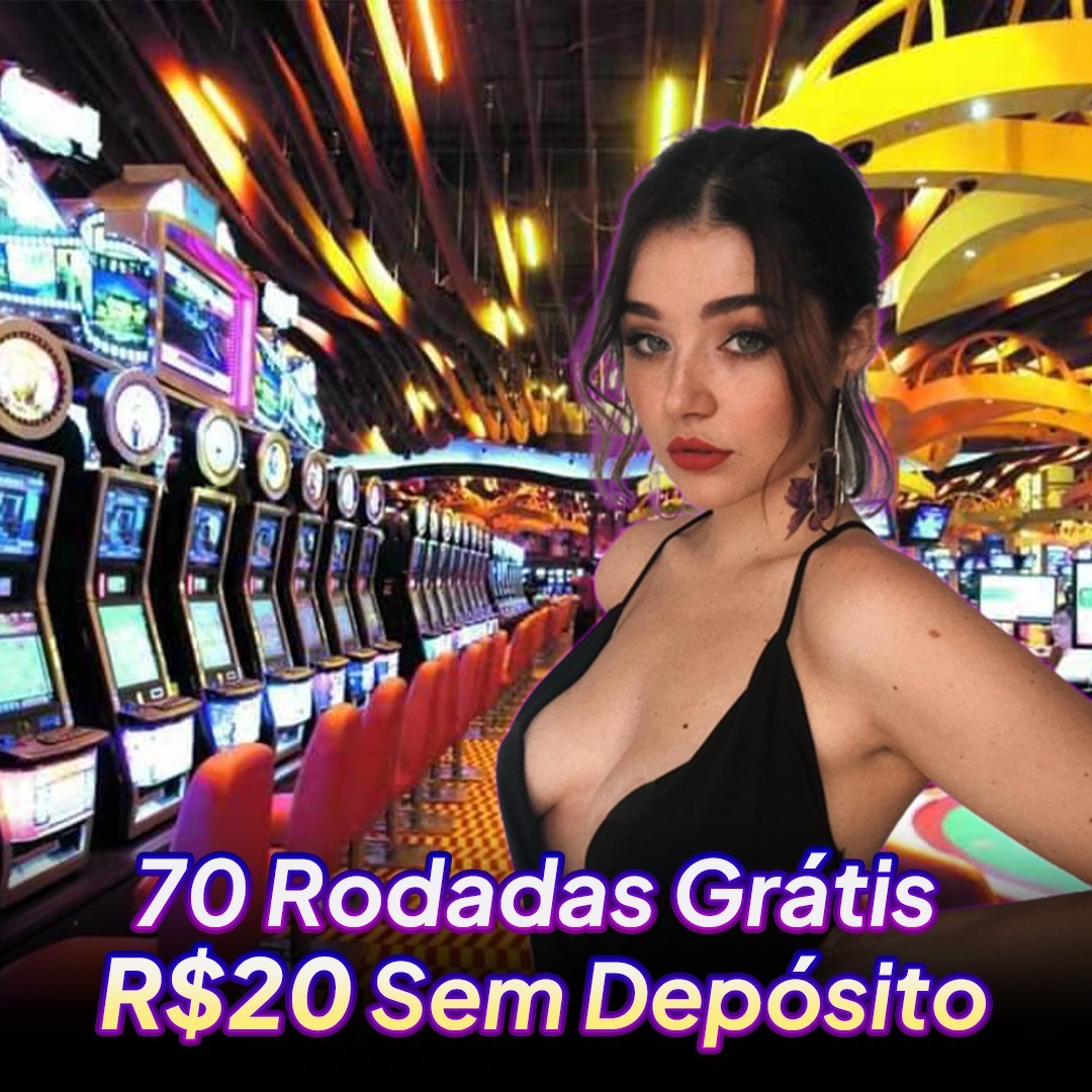 bet677 p9 game cassino Terminal móvel