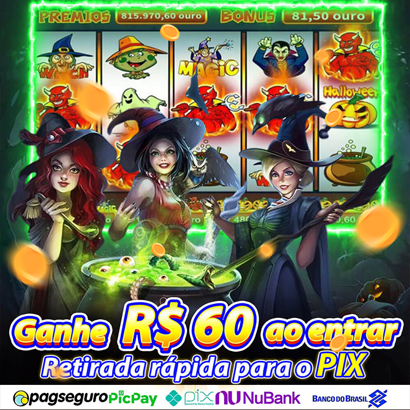 bet677 sport bet brasil cassino Jogos