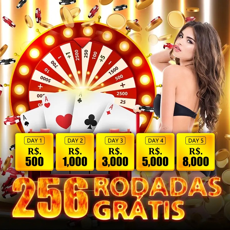 bet677 jackpot superbet cassino entretenimento