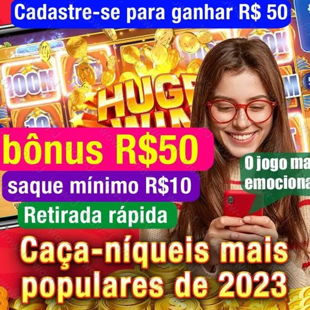 bet677 jogo bingo cassino entretenimento
