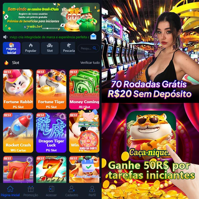 bet677 777 gold cassino iOS