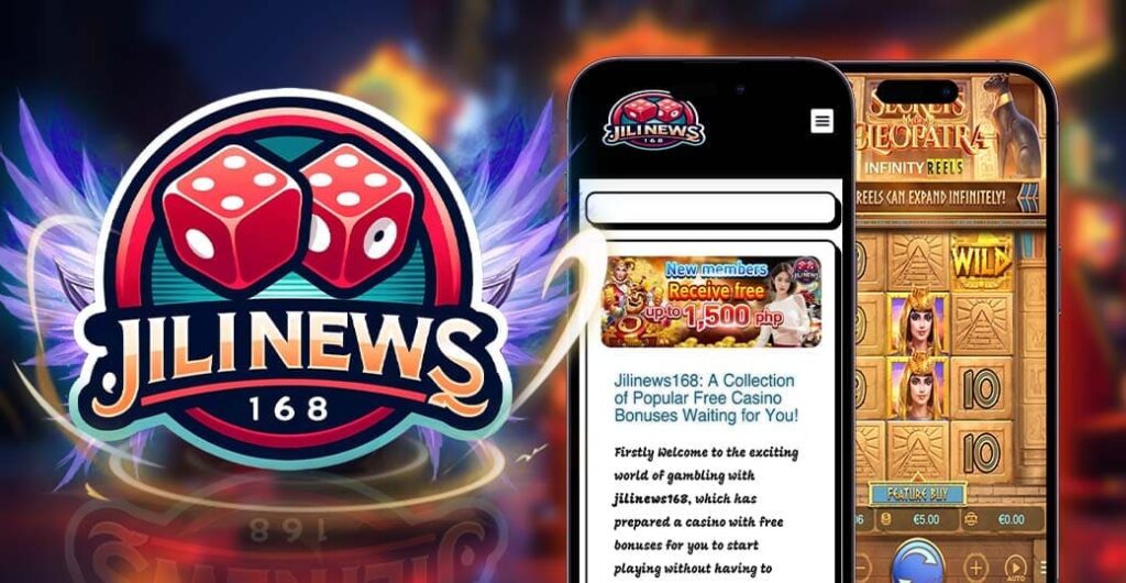 bet677 pix365bet cassino iOS