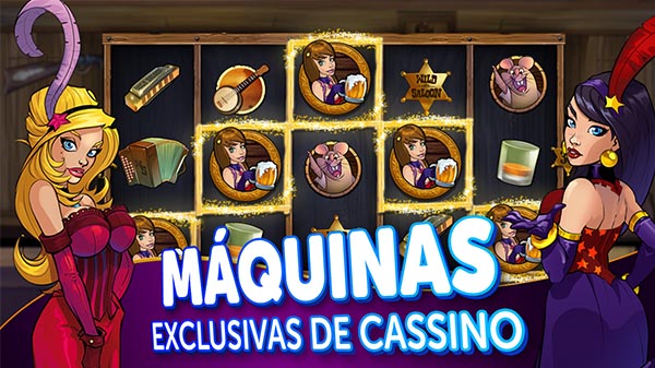 bet677 vaxco cassino entretenimento